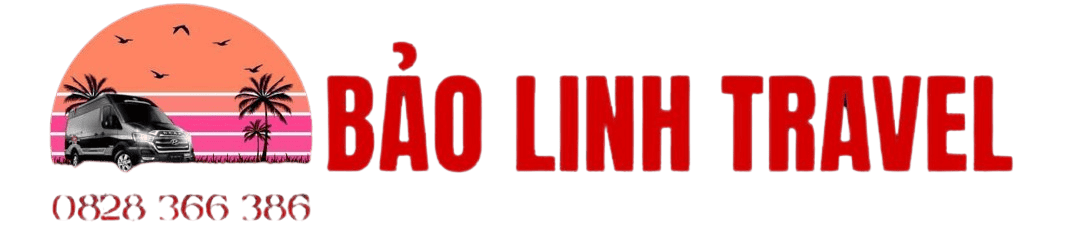 Thuê Xe Bảo Linh